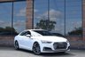 USED 2017 67 AUDI S5 3.0 TFSI V6 Coupe 2dr Petrol Tiptronic quattro Euro 6 (s/s) (354 ps) DIGITAL DASH / LOW MILES / FSH