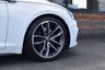 USED 2017 67 AUDI S5 3.0 TFSI V6 Coupe 2dr Petrol Tiptronic quattro Euro 6 (s/s) (354 ps) DIGITAL DASH / LOW MILES / FSH