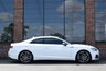 USED 2017 67 AUDI S5 3.0 TFSI V6 Coupe 2dr Petrol Tiptronic quattro Euro 6 (s/s) (354 ps) DIGITAL DASH / LOW MILES / FSH