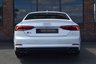 USED 2017 67 AUDI S5 3.0 TFSI V6 Coupe 2dr Petrol Tiptronic quattro Euro 6 (s/s) (354 ps) DIGITAL DASH / LOW MILES / FSH