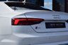 USED 2017 67 AUDI S5 3.0 TFSI V6 Coupe 2dr Petrol Tiptronic quattro Euro 6 (s/s) (354 ps) DIGITAL DASH / LOW MILES / FSH