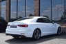 USED 2017 67 AUDI S5 3.0 TFSI V6 Coupe 2dr Petrol Tiptronic quattro Euro 6 (s/s) (354 ps) DIGITAL DASH / LOW MILES / FSH