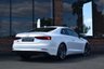 USED 2017 67 AUDI S5 3.0 TFSI V6 Coupe 2dr Petrol Tiptronic quattro Euro 6 (s/s) (354 ps) DIGITAL DASH / LOW MILES / FSH