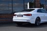 USED 2017 67 AUDI S5 3.0 TFSI V6 Coupe 2dr Petrol Tiptronic quattro Euro 6 (s/s) (354 ps) DIGITAL DASH / LOW MILES / FSH