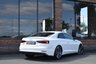 USED 2017 67 AUDI S5 3.0 TFSI V6 Coupe 2dr Petrol Tiptronic quattro Euro 6 (s/s) (354 ps) DIGITAL DASH / LOW MILES / FSH