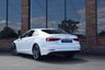 USED 2017 67 AUDI S5 3.0 TFSI V6 Coupe 2dr Petrol Tiptronic quattro Euro 6 (s/s) (354 ps) DIGITAL DASH / LOW MILES / FSH
