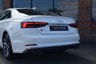 USED 2017 67 AUDI S5 3.0 TFSI V6 Coupe 2dr Petrol Tiptronic quattro Euro 6 (s/s) (354 ps) DIGITAL DASH / LOW MILES / FSH