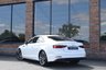 USED 2017 67 AUDI S5 3.0 TFSI V6 Coupe 2dr Petrol Tiptronic quattro Euro 6 (s/s) (354 ps) DIGITAL DASH / LOW MILES / FSH