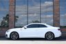 USED 2017 67 AUDI S5 3.0 TFSI V6 Coupe 2dr Petrol Tiptronic quattro Euro 6 (s/s) (354 ps) DIGITAL DASH / LOW MILES / FSH
