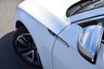 USED 2017 67 AUDI S5 3.0 TFSI V6 Coupe 2dr Petrol Tiptronic quattro Euro 6 (s/s) (354 ps) DIGITAL DASH / LOW MILES / FSH