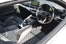 USED 2017 67 AUDI S5 3.0 TFSI V6 Coupe 2dr Petrol Tiptronic quattro Euro 6 (s/s) (354 ps) DIGITAL DASH / LOW MILES / FSH