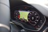 USED 2017 67 AUDI S5 3.0 TFSI V6 Coupe 2dr Petrol Tiptronic quattro Euro 6 (s/s) (354 ps) DIGITAL DASH / LOW MILES / FSH