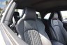 USED 2017 67 AUDI S5 3.0 TFSI V6 Coupe 2dr Petrol Tiptronic quattro Euro 6 (s/s) (354 ps) DIGITAL DASH / LOW MILES / FSH