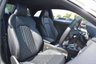 USED 2017 67 AUDI S5 3.0 TFSI V6 Coupe 2dr Petrol Tiptronic quattro Euro 6 (s/s) (354 ps) DIGITAL DASH / LOW MILES / FSH