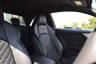USED 2017 67 AUDI S5 3.0 TFSI V6 Coupe 2dr Petrol Tiptronic quattro Euro 6 (s/s) (354 ps) DIGITAL DASH / LOW MILES / FSH