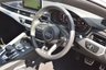 USED 2017 67 AUDI S5 3.0 TFSI V6 Coupe 2dr Petrol Tiptronic quattro Euro 6 (s/s) (354 ps) DIGITAL DASH / LOW MILES / FSH