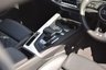 USED 2017 67 AUDI S5 3.0 TFSI V6 Coupe 2dr Petrol Tiptronic quattro Euro 6 (s/s) (354 ps) DIGITAL DASH / LOW MILES / FSH