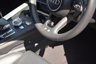 USED 2017 67 AUDI S5 3.0 TFSI V6 Coupe 2dr Petrol Tiptronic quattro Euro 6 (s/s) (354 ps) DIGITAL DASH / LOW MILES / FSH