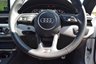 USED 2017 67 AUDI S5 3.0 TFSI V6 Coupe 2dr Petrol Tiptronic quattro Euro 6 (s/s) (354 ps) DIGITAL DASH / LOW MILES / FSH