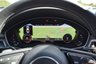 USED 2017 67 AUDI S5 3.0 TFSI V6 Coupe 2dr Petrol Tiptronic quattro Euro 6 (s/s) (354 ps) DIGITAL DASH / LOW MILES / FSH