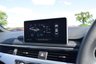 USED 2017 67 AUDI S5 3.0 TFSI V6 Coupe 2dr Petrol Tiptronic quattro Euro 6 (s/s) (354 ps) DIGITAL DASH / LOW MILES / FSH