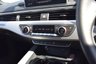 USED 2017 67 AUDI S5 3.0 TFSI V6 Coupe 2dr Petrol Tiptronic quattro Euro 6 (s/s) (354 ps) DIGITAL DASH / LOW MILES / FSH