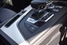 USED 2017 67 AUDI S5 3.0 TFSI V6 Coupe 2dr Petrol Tiptronic quattro Euro 6 (s/s) (354 ps) DIGITAL DASH / LOW MILES / FSH