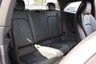 USED 2017 67 AUDI S5 3.0 TFSI V6 Coupe 2dr Petrol Tiptronic quattro Euro 6 (s/s) (354 ps) DIGITAL DASH / LOW MILES / FSH