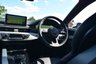 USED 2017 67 AUDI S5 3.0 TFSI V6 Coupe 2dr Petrol Tiptronic quattro Euro 6 (s/s) (354 ps) DIGITAL DASH / LOW MILES / FSH