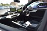 USED 2017 67 AUDI S5 3.0 TFSI V6 Coupe 2dr Petrol Tiptronic quattro Euro 6 (s/s) (354 ps) DIGITAL DASH / LOW MILES / FSH