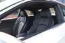 USED 2017 67 AUDI S5 3.0 TFSI V6 Coupe 2dr Petrol Tiptronic quattro Euro 6 (s/s) (354 ps) DIGITAL DASH / LOW MILES / FSH