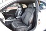 USED 2017 67 AUDI S5 3.0 TFSI V6 Coupe 2dr Petrol Tiptronic quattro Euro 6 (s/s) (354 ps) DIGITAL DASH / LOW MILES / FSH