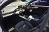 USED 2017 67 AUDI S5 3.0 TFSI V6 Coupe 2dr Petrol Tiptronic quattro Euro 6 (s/s) (354 ps) DIGITAL DASH / LOW MILES / FSH