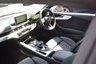USED 2017 67 AUDI S5 3.0 TFSI V6 Coupe 2dr Petrol Tiptronic quattro Euro 6 (s/s) (354 ps) DIGITAL DASH / LOW MILES / FSH