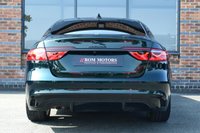 USED 2021 71 JAGUAR XF 2.0 D200 MHEV R-Dynamic HSE Saloon 4dr Diesel Auto Euro 6 (s/s) (204 ps) MATRIX LED / 3D CAM / MERIDIAN