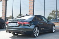 USED 2021 71 JAGUAR XF 2.0 D200 MHEV R-Dynamic HSE Saloon 4dr Diesel Auto Euro 6 (s/s) (204 ps) MATRIX LED / 3D CAM / MERIDIAN