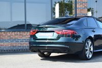USED 2021 71 JAGUAR XF 2.0 D200 MHEV R-Dynamic HSE Saloon 4dr Diesel Auto Euro 6 (s/s) (204 ps) MATRIX LED / 3D CAM / MERIDIAN