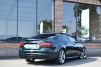 USED 2021 71 JAGUAR XF 2.0 D200 MHEV R-Dynamic HSE Saloon 4dr Diesel Auto Euro 6 (s/s) (204 ps) MATRIX LED / 3D CAM / MERIDIAN