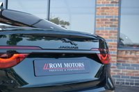 USED 2021 71 JAGUAR XF 2.0 D200 MHEV R-Dynamic HSE Saloon 4dr Diesel Auto Euro 6 (s/s) (204 ps) MATRIX LED / 3D CAM / MERIDIAN