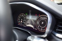 USED 2021 71 JAGUAR XF 2.0 D200 MHEV R-Dynamic HSE Saloon 4dr Diesel Auto Euro 6 (s/s) (204 ps) MATRIX LED / 3D CAM / MERIDIAN