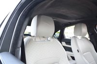 USED 2021 71 JAGUAR XF 2.0 D200 MHEV R-Dynamic HSE Saloon 4dr Diesel Auto Euro 6 (s/s) (204 ps) MATRIX LED / 3D CAM / MERIDIAN