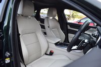 USED 2021 71 JAGUAR XF 2.0 D200 MHEV R-Dynamic HSE Saloon 4dr Diesel Auto Euro 6 (s/s) (204 ps) MATRIX LED / 3D CAM / MERIDIAN