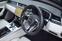 USED 2021 71 JAGUAR XF 2.0 D200 MHEV R-Dynamic HSE Saloon 4dr Diesel Auto Euro 6 (s/s) (204 ps) MATRIX LED / 3D CAM / MERIDIAN