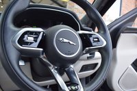 USED 2021 71 JAGUAR XF 2.0 D200 MHEV R-Dynamic HSE Saloon 4dr Diesel Auto Euro 6 (s/s) (204 ps) MATRIX LED / 3D CAM / MERIDIAN
