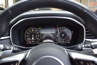 USED 2021 71 JAGUAR XF 2.0 D200 MHEV R-Dynamic HSE Saloon 4dr Diesel Auto Euro 6 (s/s) (204 ps) MATRIX LED / 3D CAM / MERIDIAN