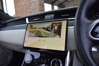 USED 2021 71 JAGUAR XF 2.0 D200 MHEV R-Dynamic HSE Saloon 4dr Diesel Auto Euro 6 (s/s) (204 ps) MATRIX LED / 3D CAM / MERIDIAN