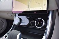 USED 2021 71 JAGUAR XF 2.0 D200 MHEV R-Dynamic HSE Saloon 4dr Diesel Auto Euro 6 (s/s) (204 ps) MATRIX LED / 3D CAM / MERIDIAN