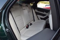 USED 2021 71 JAGUAR XF 2.0 D200 MHEV R-Dynamic HSE Saloon 4dr Diesel Auto Euro 6 (s/s) (204 ps) MATRIX LED / 3D CAM / MERIDIAN