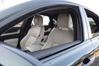 USED 2021 71 JAGUAR XF 2.0 D200 MHEV R-Dynamic HSE Saloon 4dr Diesel Auto Euro 6 (s/s) (204 ps) MATRIX LED / 3D CAM / MERIDIAN