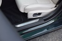 USED 2021 71 JAGUAR XF 2.0 D200 MHEV R-Dynamic HSE Saloon 4dr Diesel Auto Euro 6 (s/s) (204 ps) MATRIX LED / 3D CAM / MERIDIAN